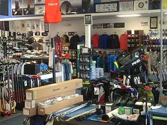 Golf Products - Golf Services in Virginia Beach, VA
