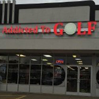 Second Location - Golf Services in Virginia Beach, VA